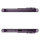 OPPO Reno16F 5G 8/256GB Dark Purple - 1576105 - zdjęcie 10